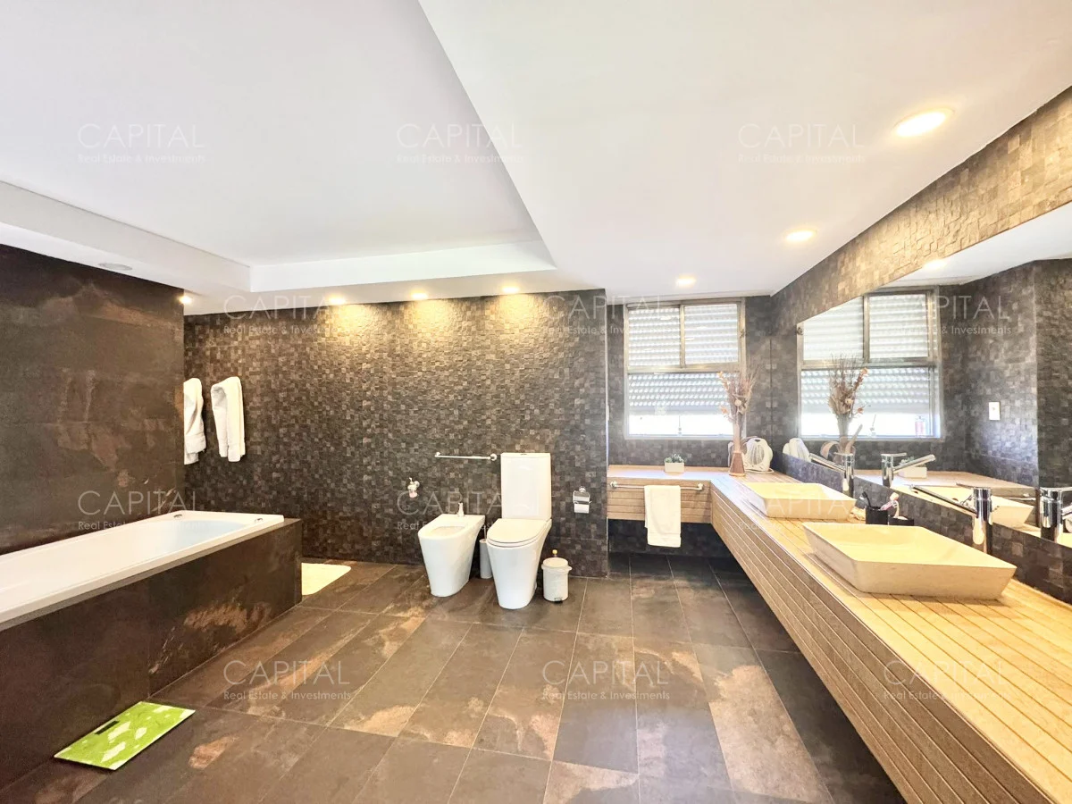 Casa en Punta del Este, propiedad 279914 -Imagen 8