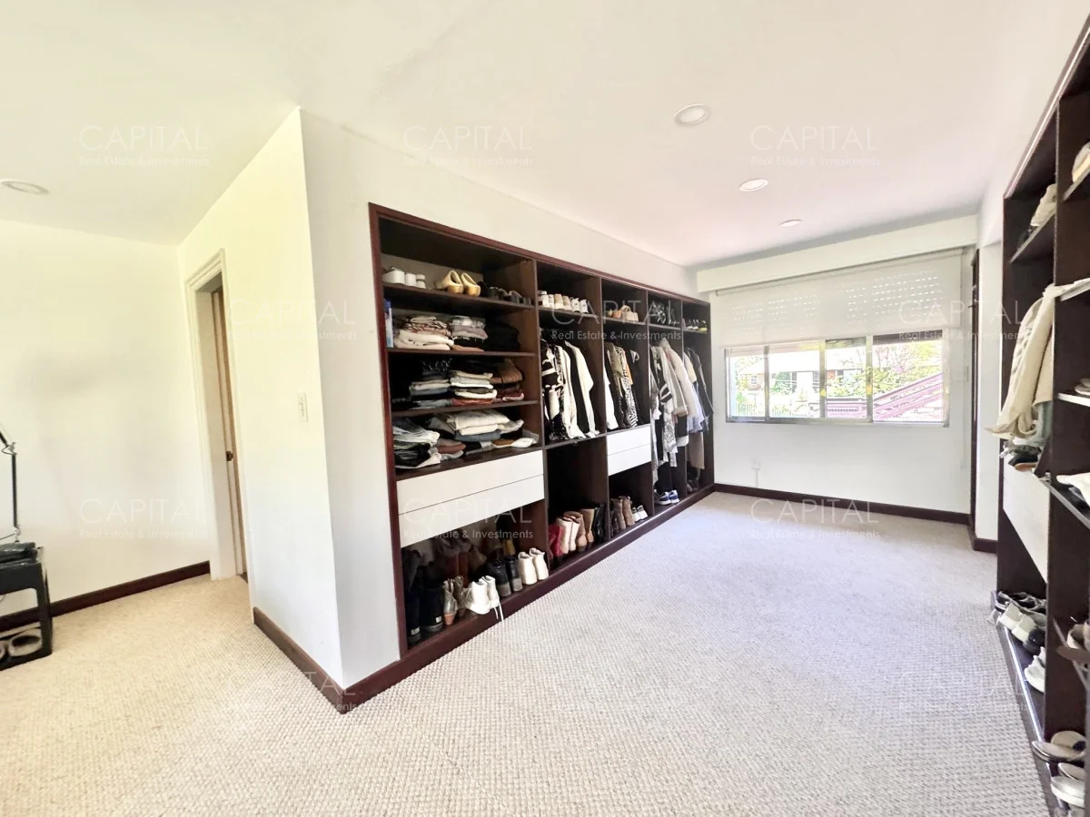 Casa en Punta del Este, propiedad 279914 -Imagen 9
