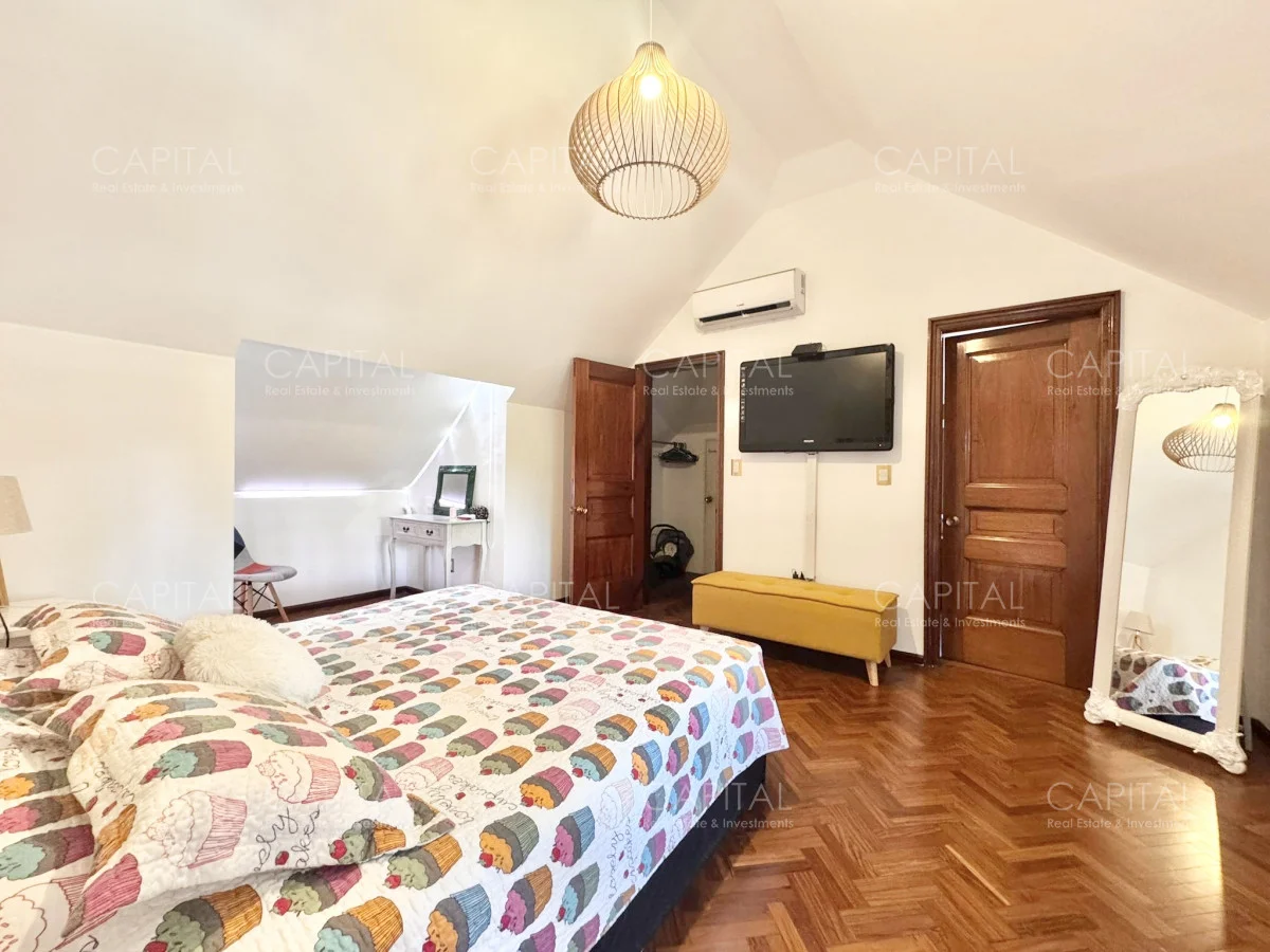 Casa en Punta del Este, propiedad 279914 -Imagen 10