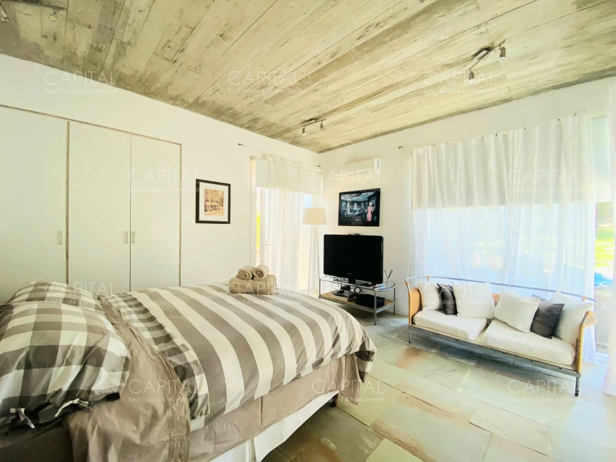 Casa en Manantiales, propiedad 279915 -Imagen 23