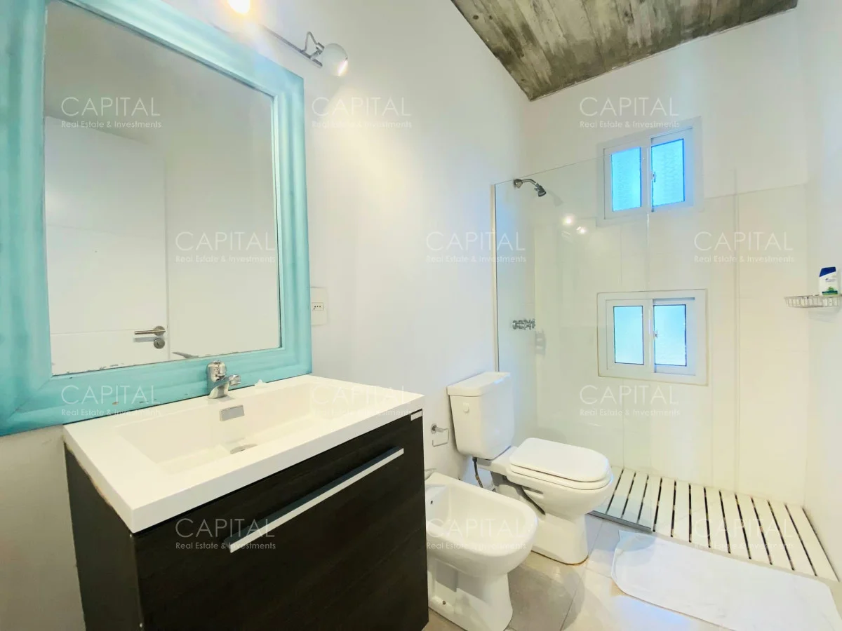 Casa en Manantiales, propiedad 279915 -Imagen 25