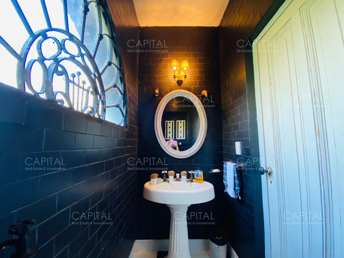 Casa en La Barra, propiedad 279916 -Imagen 12
