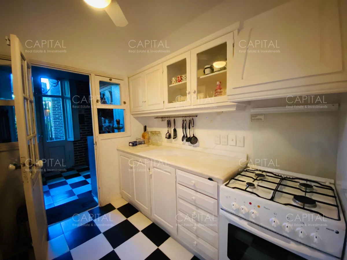 Casa en La Barra, propiedad 279916 -Imagen 13