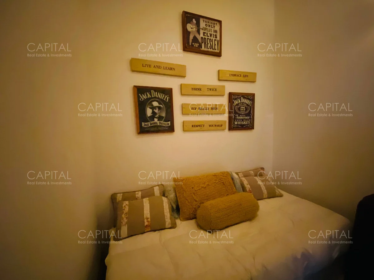 Casa en La Barra, propiedad 279916 -Imagen 18