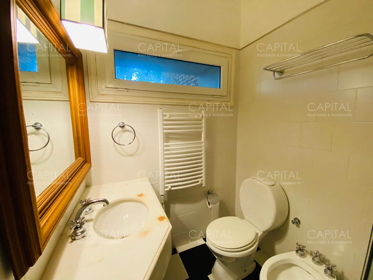 Casa en La Barra, propiedad 279916 -Imagen 19