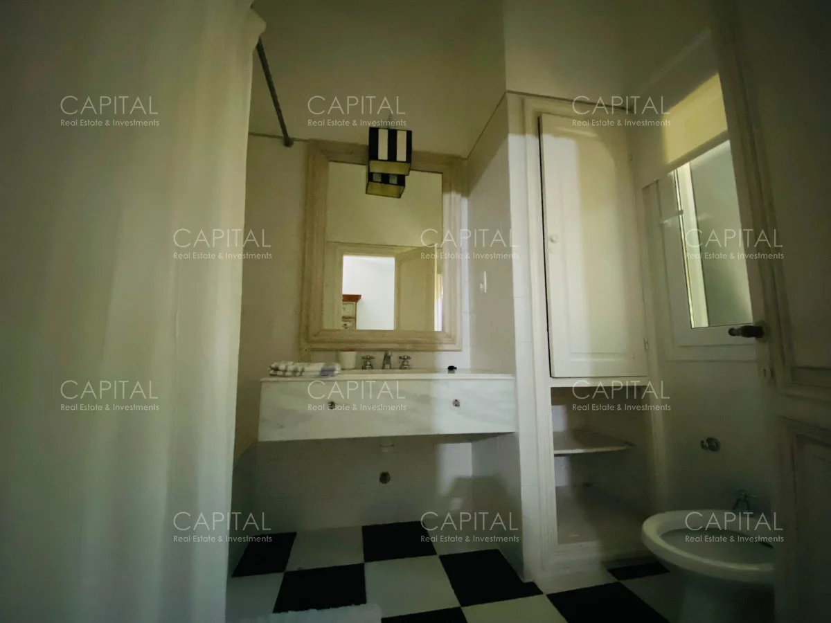 Casa en La Barra, propiedad 279916 -Imagen 22