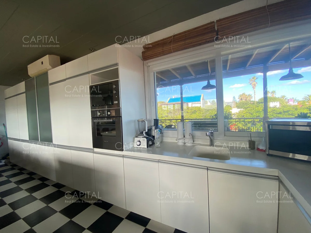 Casa en La Barra, propiedad 279916 -Imagen 7