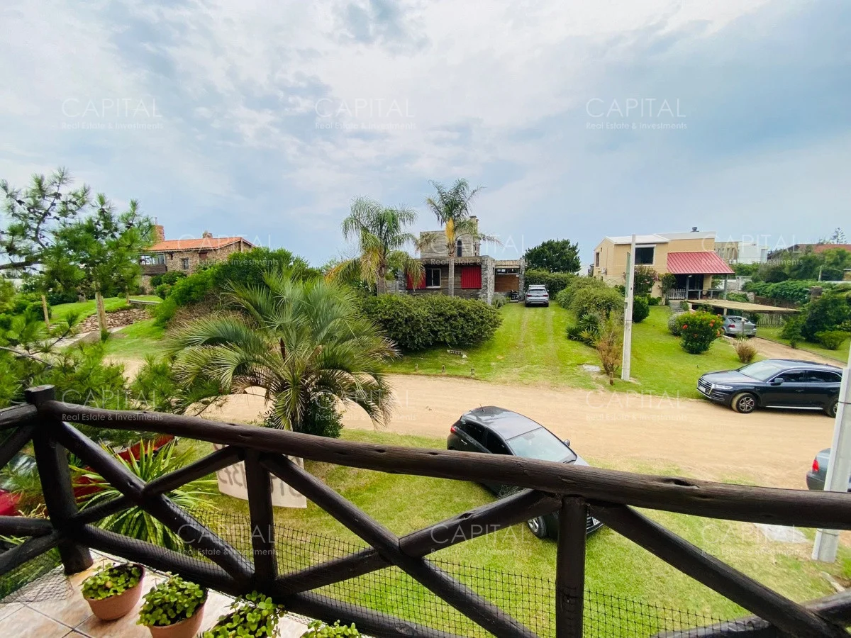 Casa en Tio Tom, propiedad 279917 -Imagen 11