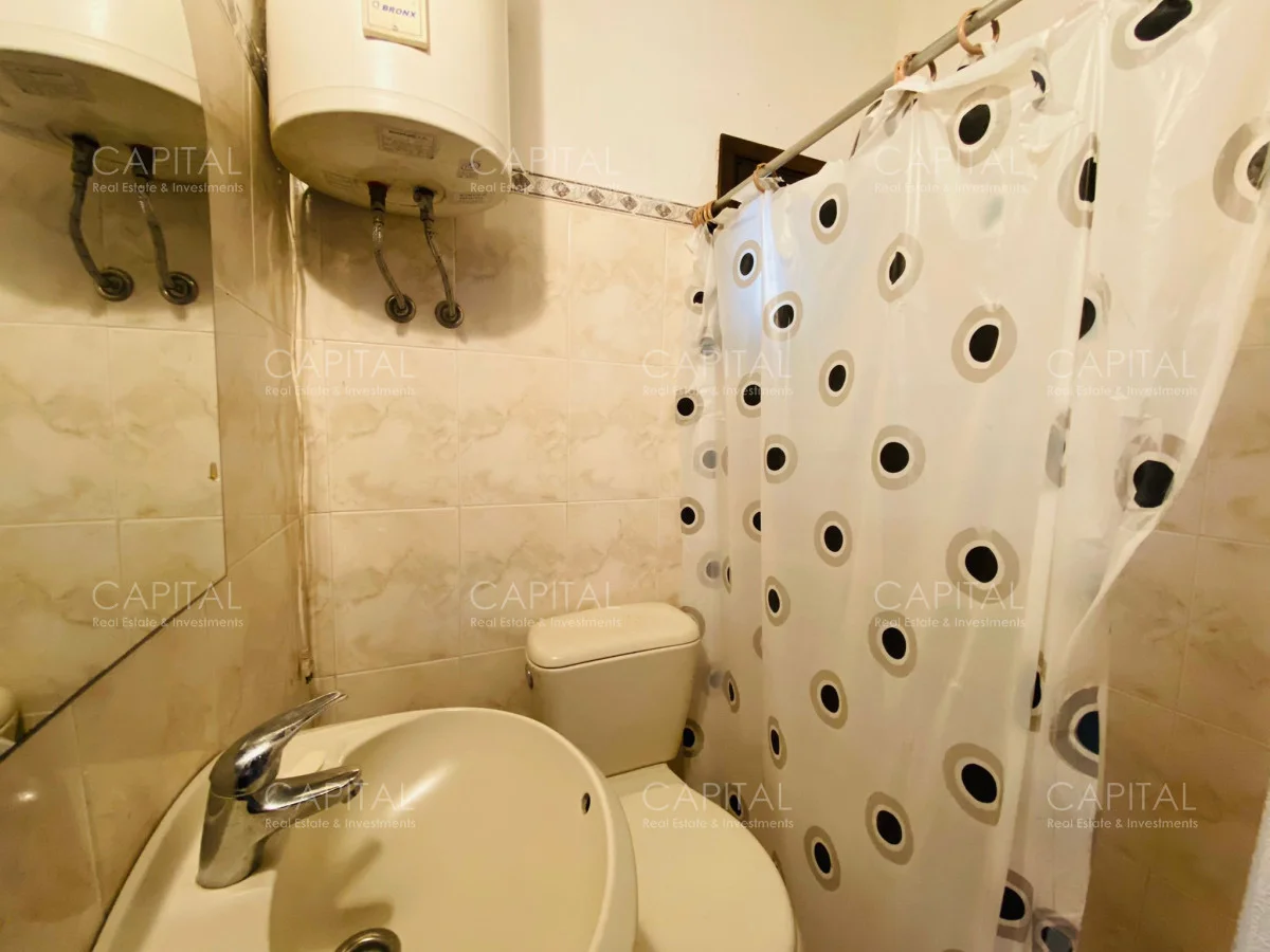 Casa en Tio Tom, propiedad 279917 -Imagen 19