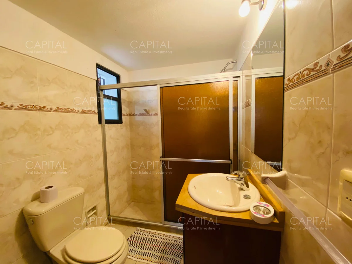 Casa en Tio Tom, propiedad 279917 -Imagen 8
