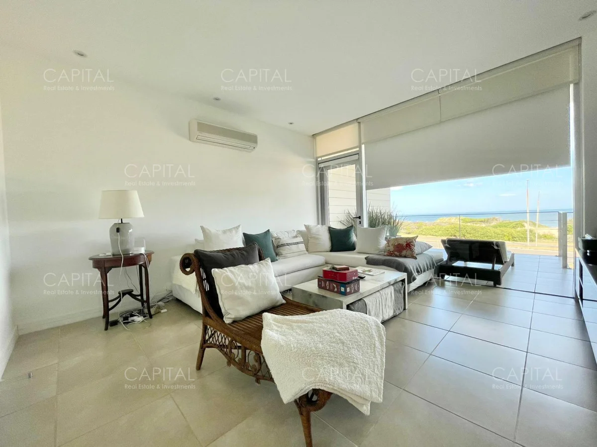 Apartamento en Rincón del Indio, propiedad 279924 -Imagen 13