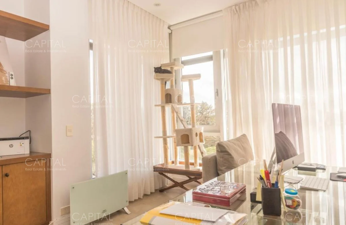 Apartamento en Rincón del Indio, propiedad 279924 -Imagen 15