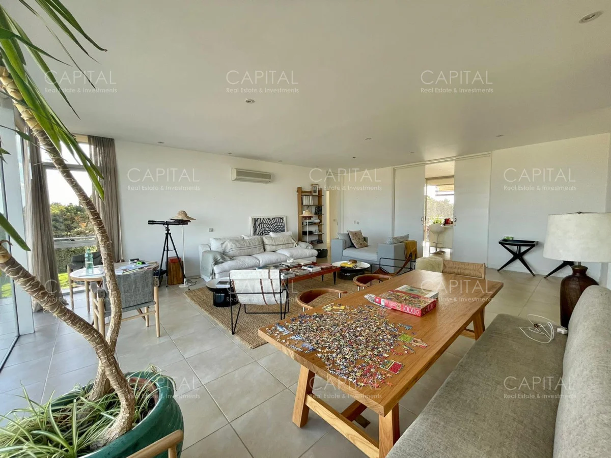 Apartamento en Rincón del Indio, propiedad 279924 -Imagen 16