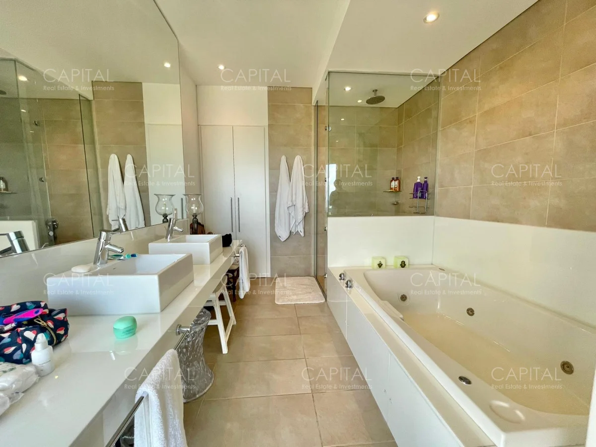 Apartamento en Rincón del Indio, propiedad 279924 -Imagen 17
