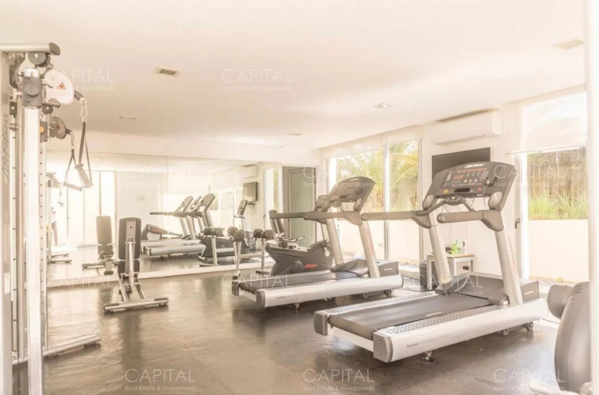 Apartamento en Rincón del Indio, propiedad 279924 -Imagen 18
