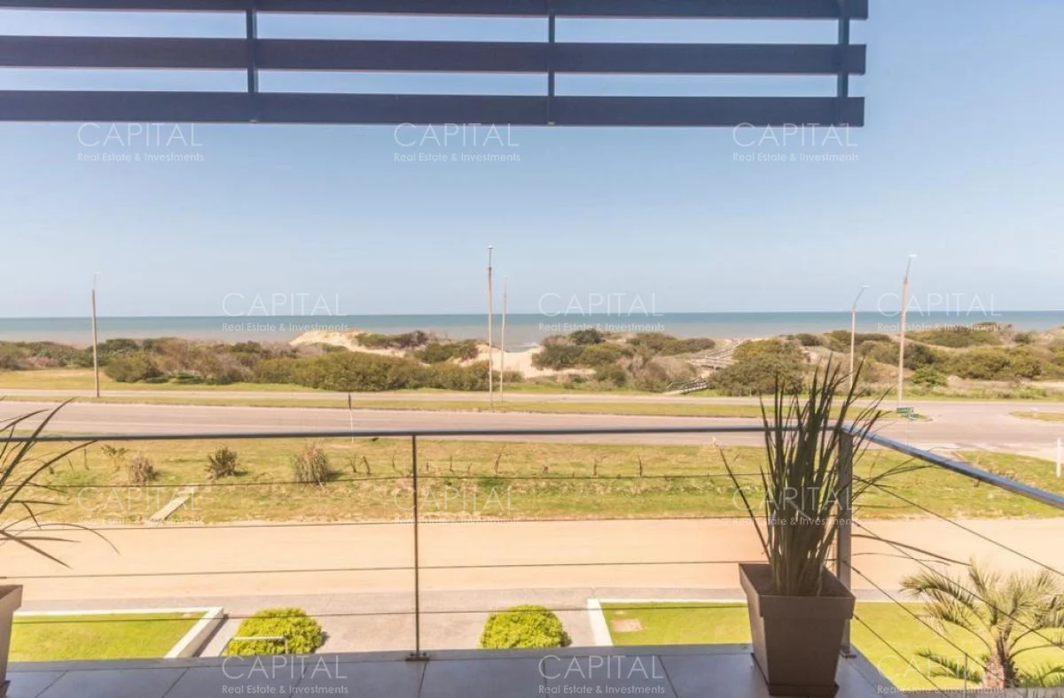 Apartamento en Rincón del Indio, propiedad 279924 -Imagen 19