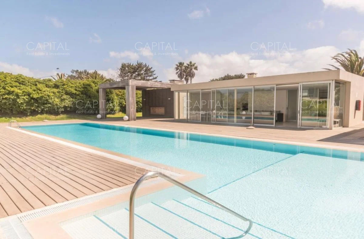 Apartamento en Rincón del Indio, propiedad 279924 -Imagen 20