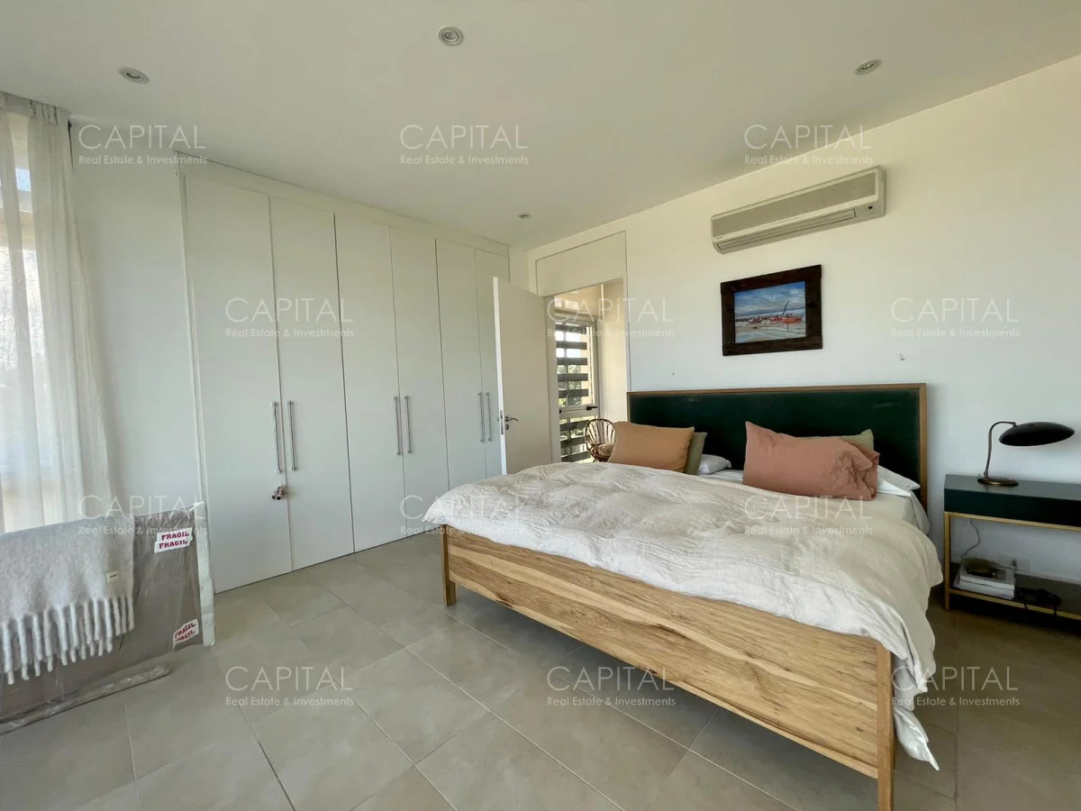 Apartamento en Rincón del Indio, propiedad 279924 -Imagen 7