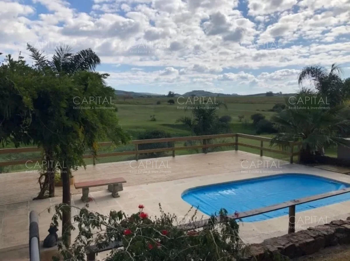 Chacra en Pueblo Eden, propiedad 279926 -Imagen 2