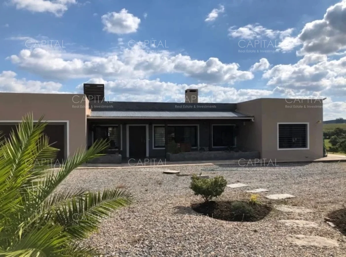Chacra en Pueblo Eden, propiedad 279926 -Imagen 3