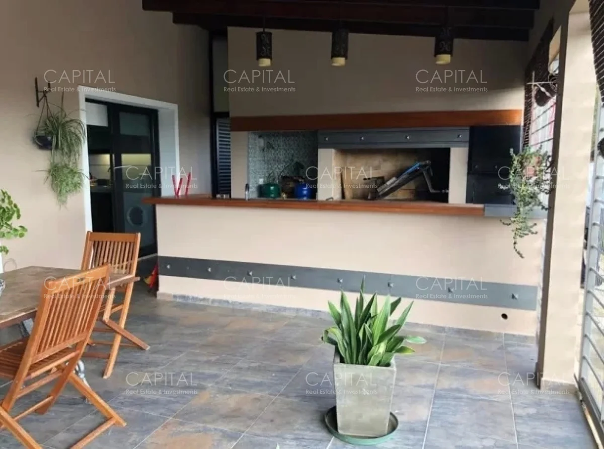 Chacra en Pueblo Eden, propiedad 279926 -Imagen 6