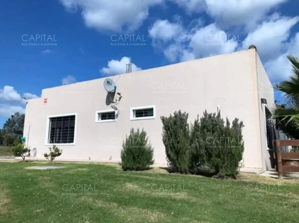 Chacra en Pueblo Eden, propiedad 279926 -Imagen 7