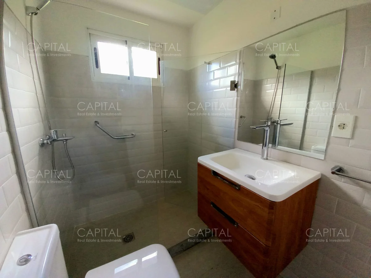 Casa en Punta Ballena, propiedad 279927 -Imagen 11