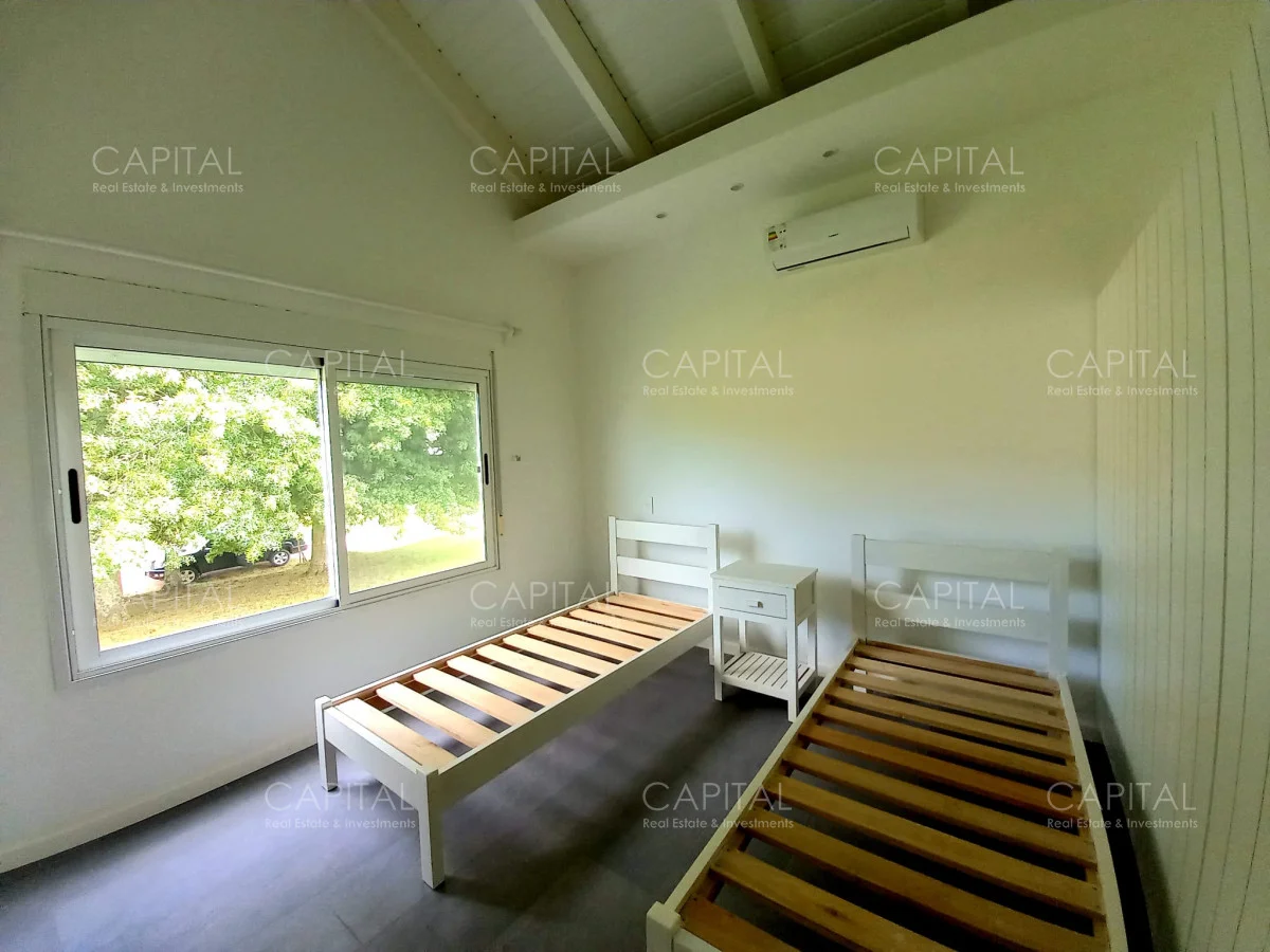 Casa en Punta Ballena, propiedad 279927 -Imagen 12