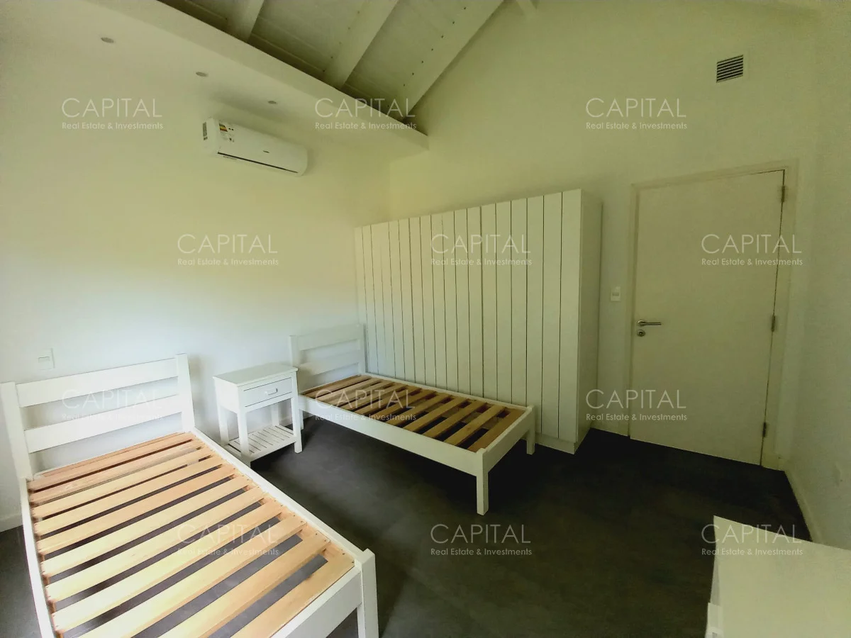 Casa en Punta Ballena, propiedad 279927 -Imagen 13