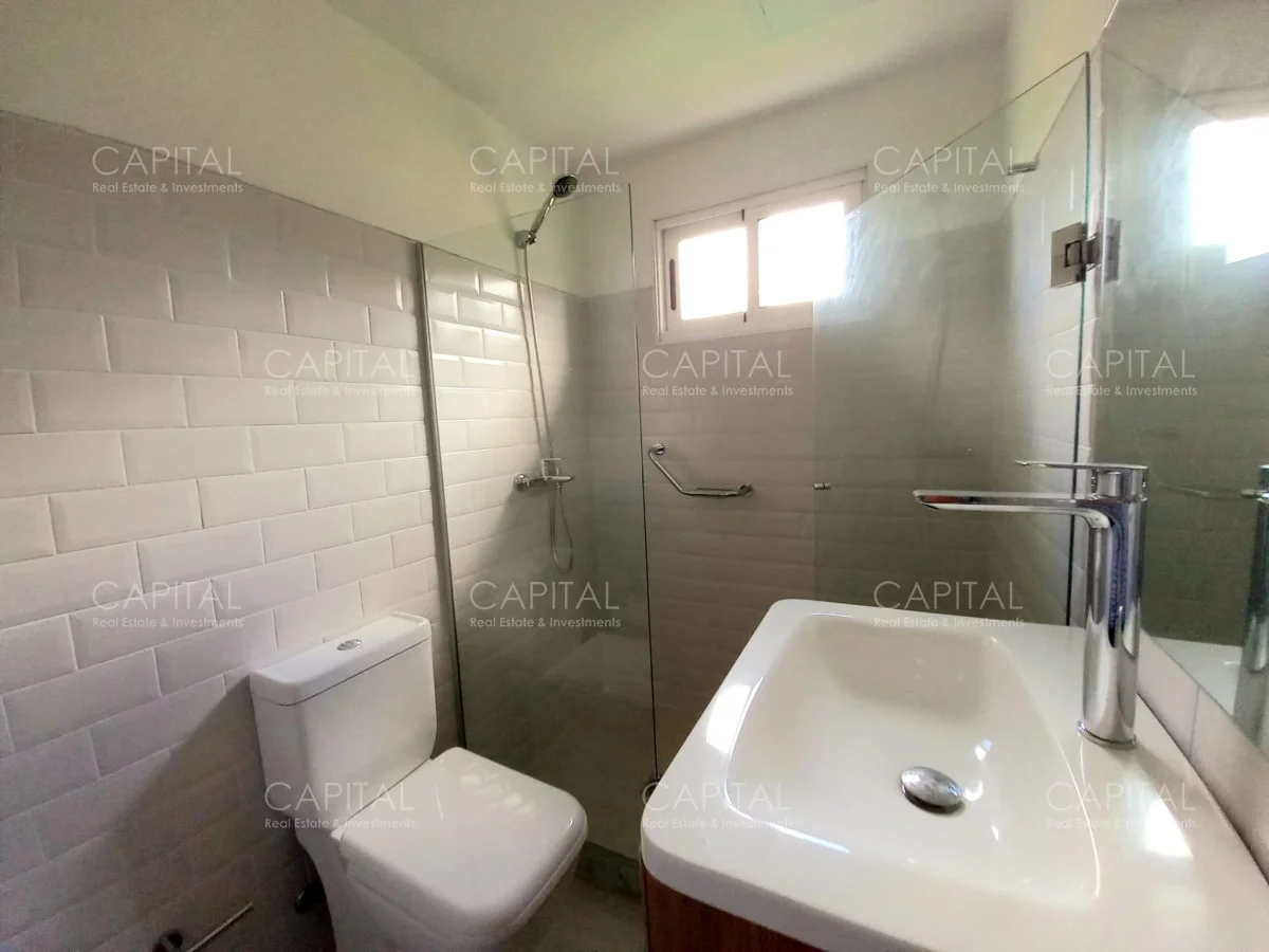Casa en Punta Ballena, propiedad 279927 -Imagen 14
