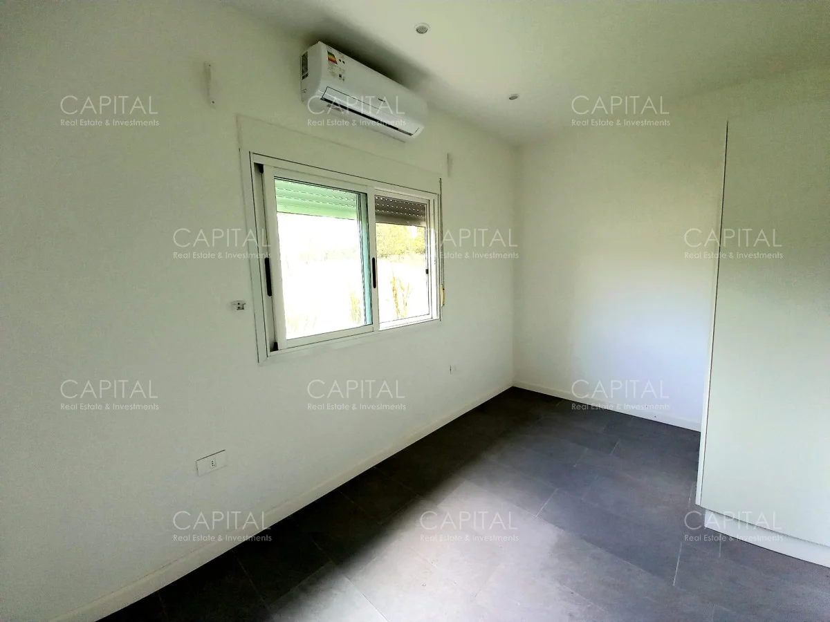 Casa en Punta Ballena, propiedad 279927 -Imagen 15