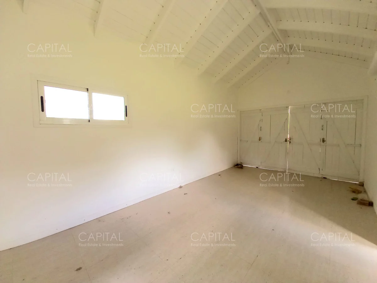 Casa en Punta Ballena, propiedad 279927 -Imagen 16