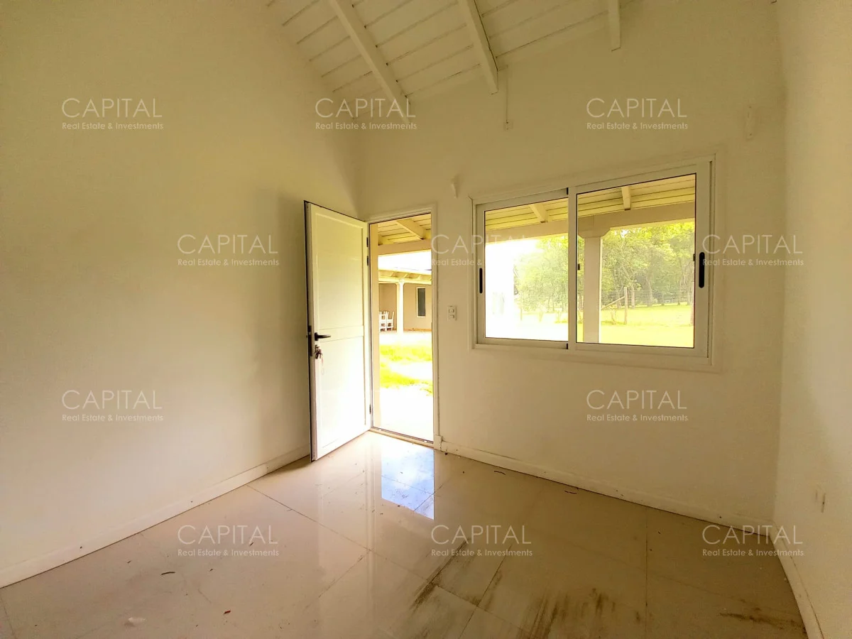 Casa en Punta Ballena, propiedad 279927 -Imagen 17