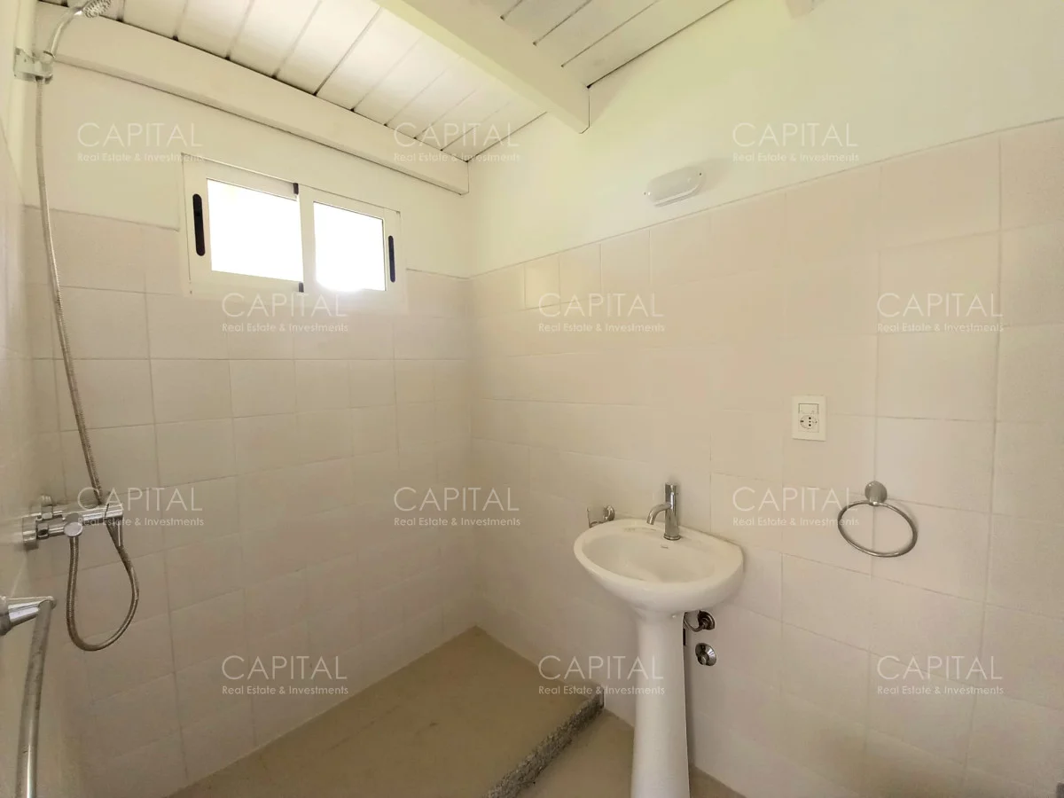 Casa en Punta Ballena, propiedad 279927 -Imagen 18