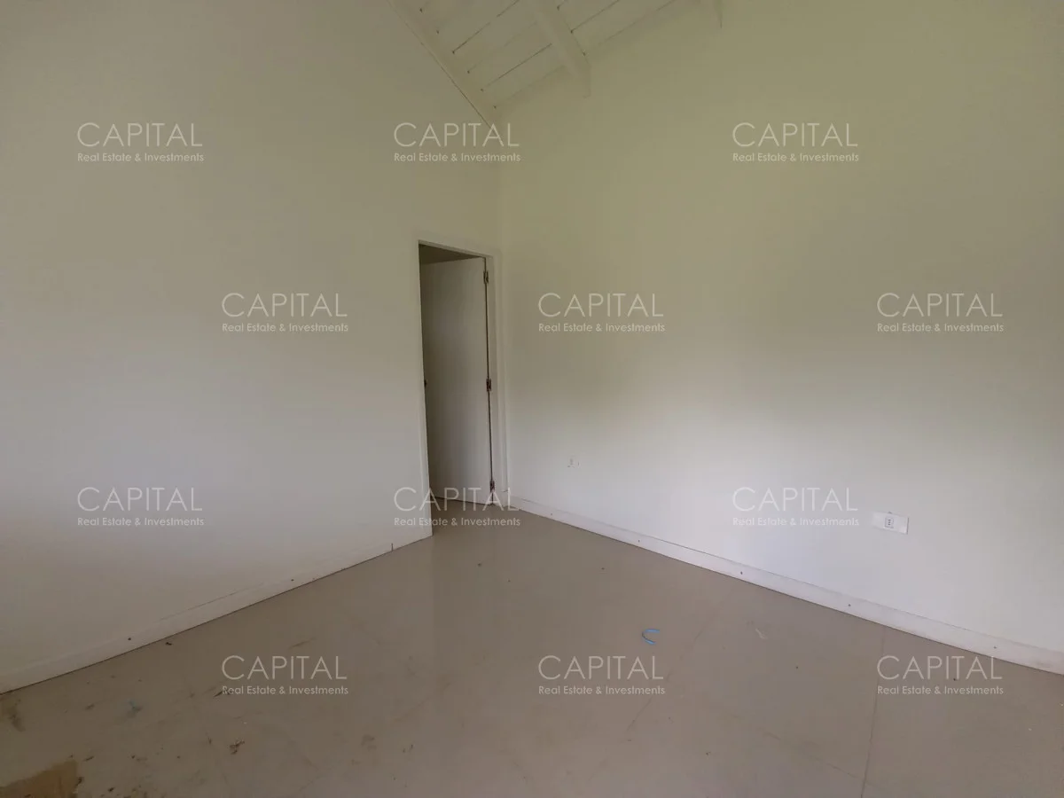 Casa en Punta Ballena, propiedad 279927 -Imagen 19