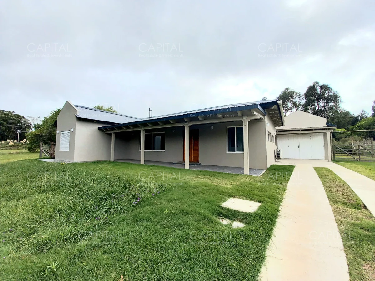 Casa en Punta Ballena, propiedad 279927 -Imagen 20