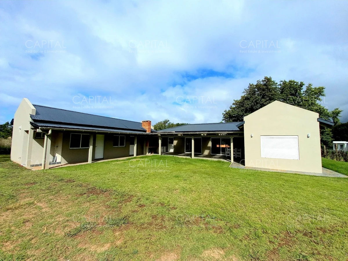 Casa en Punta Ballena, propiedad 279927 -Imagen 6