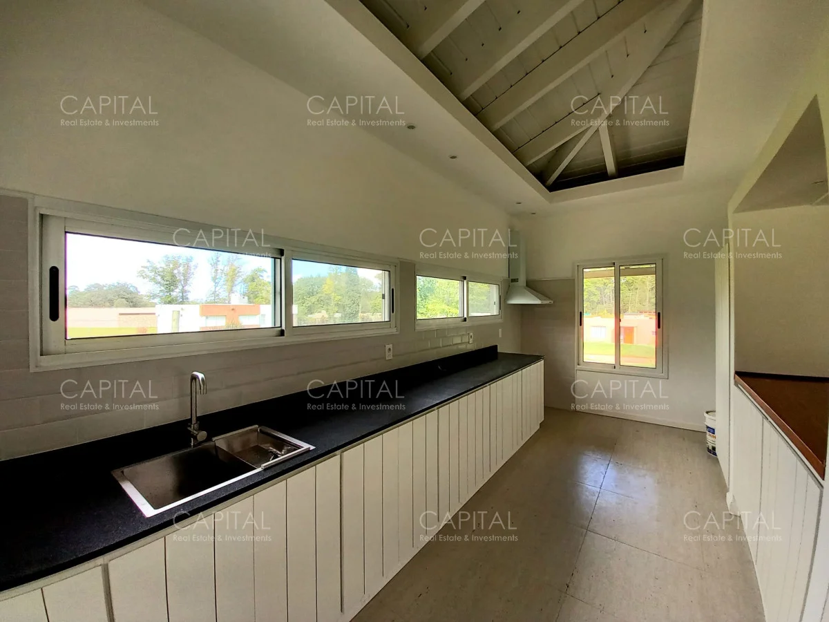 Casa en Punta Ballena, propiedad 279927 -Imagen 7