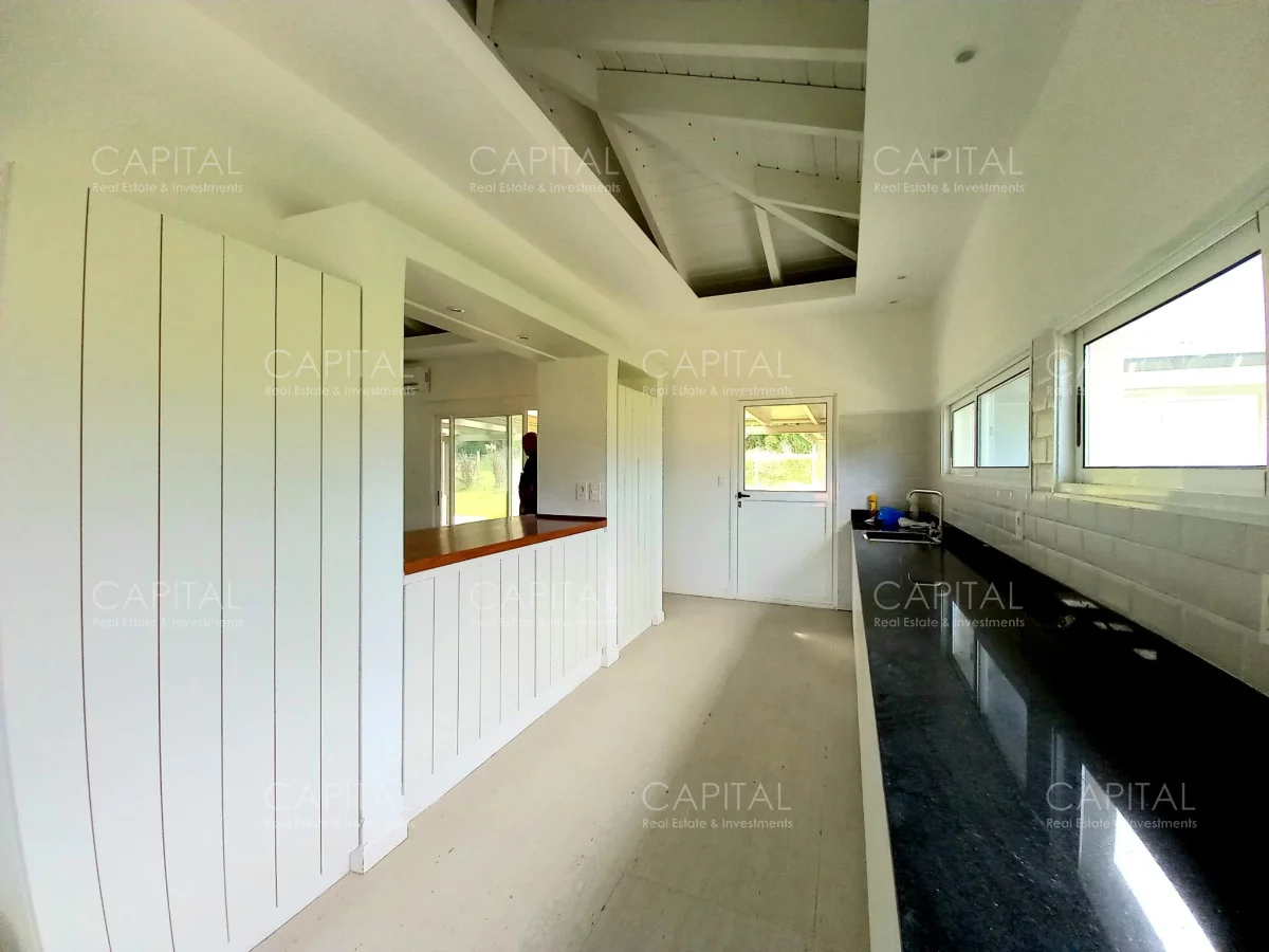 Casa en Punta Ballena, propiedad 279927 -Imagen 8