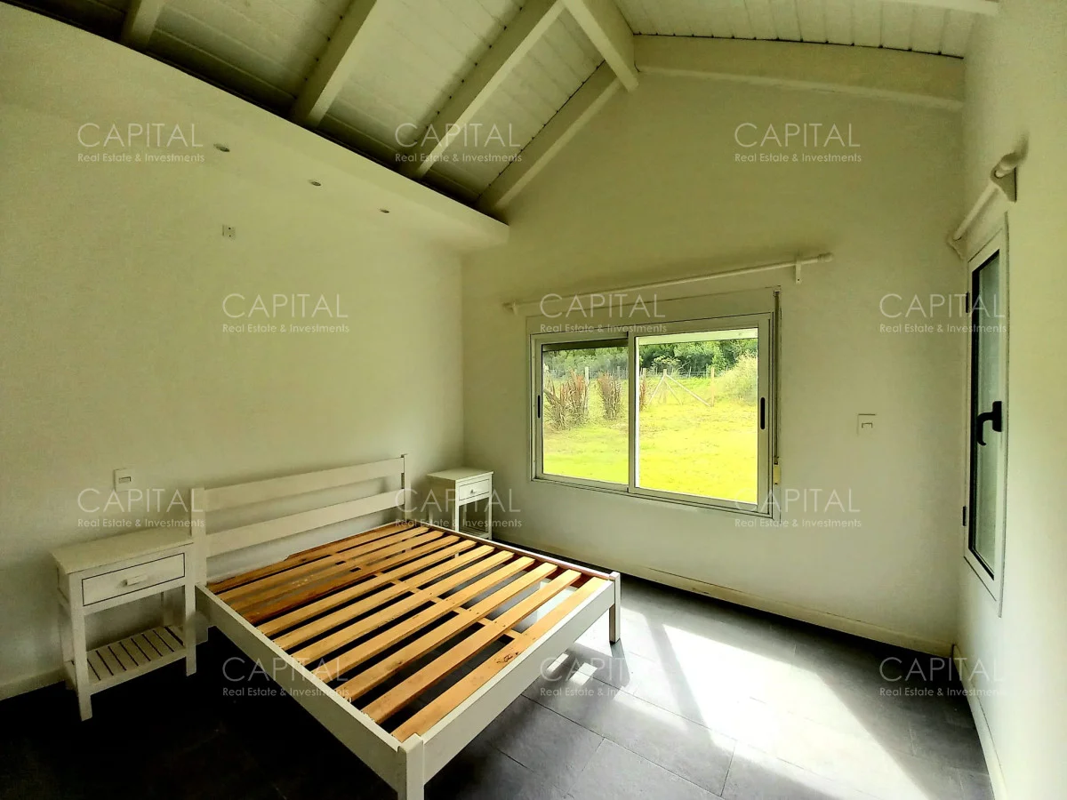 Casa en Punta Ballena, propiedad 279927 -Imagen 9