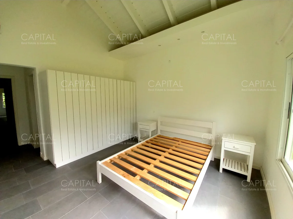 Casa en Punta Ballena, propiedad 279927 -Imagen 10