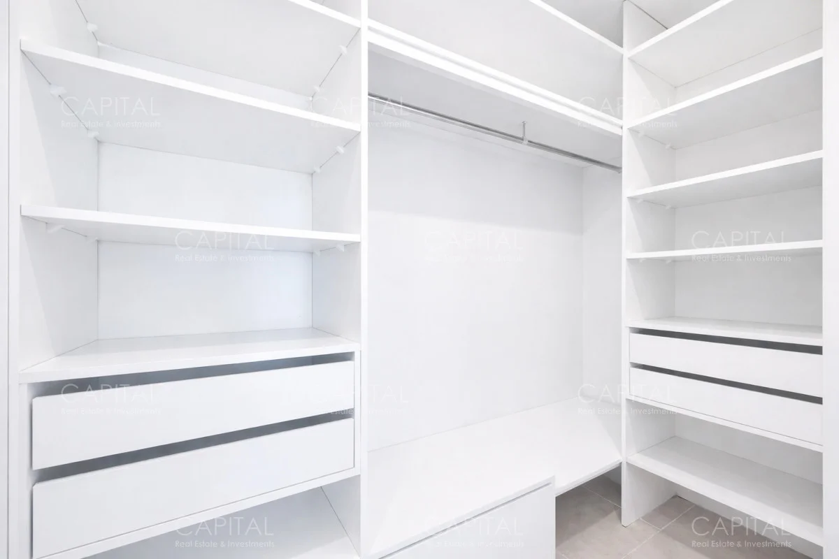 Apartamento en Punta Ballena, propiedad 279929 -Imagen 17