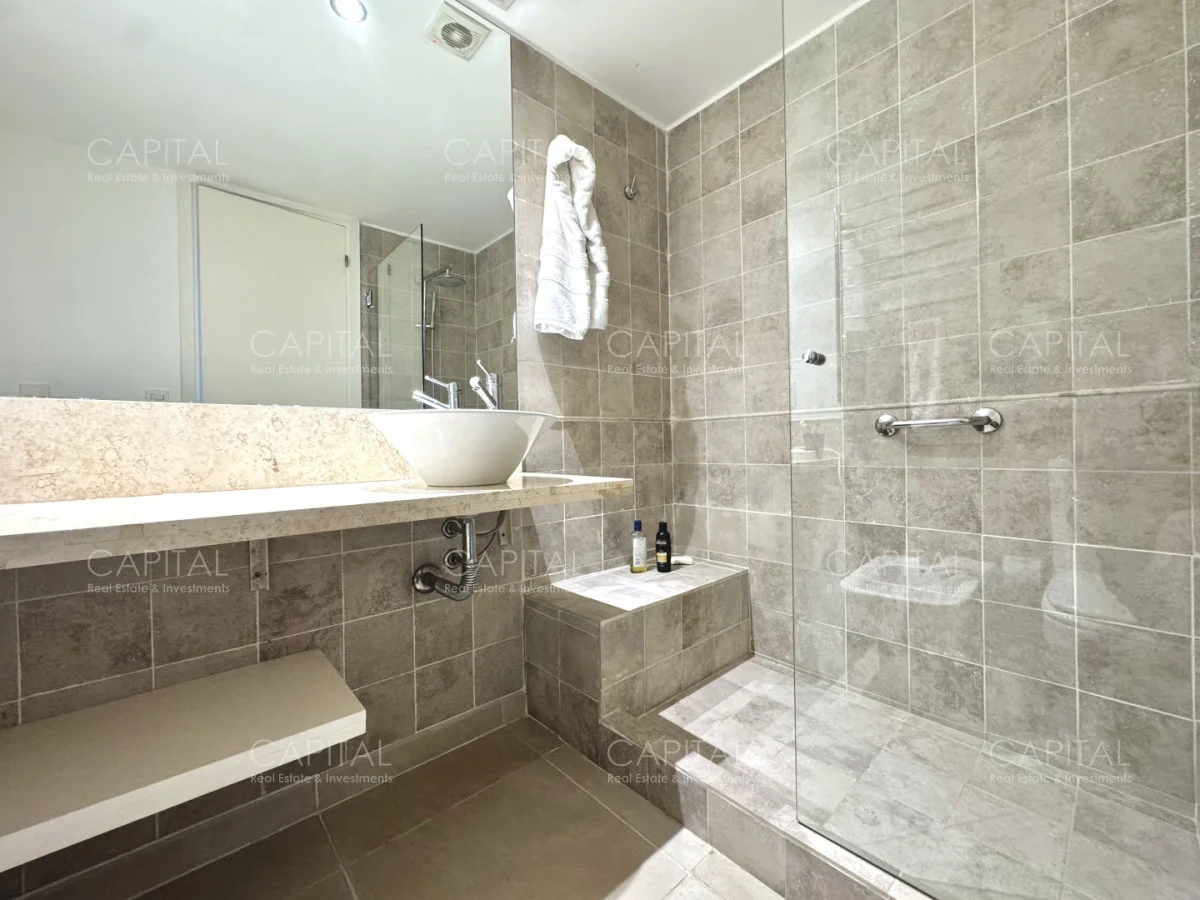 Apartamento en Punta Ballena, propiedad 279929 -Imagen 21