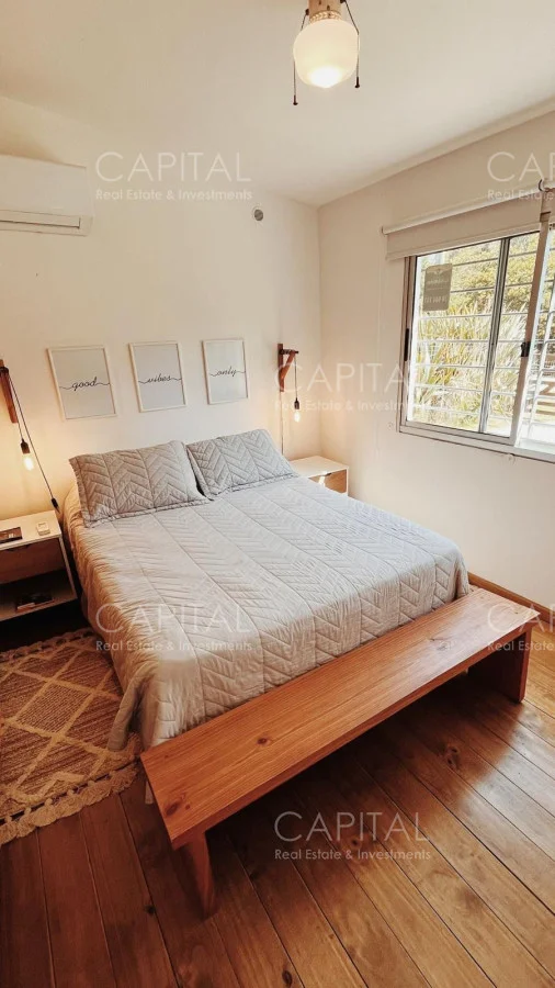 Casa en Santa Monica, propiedad 279932 -Imagen 14
