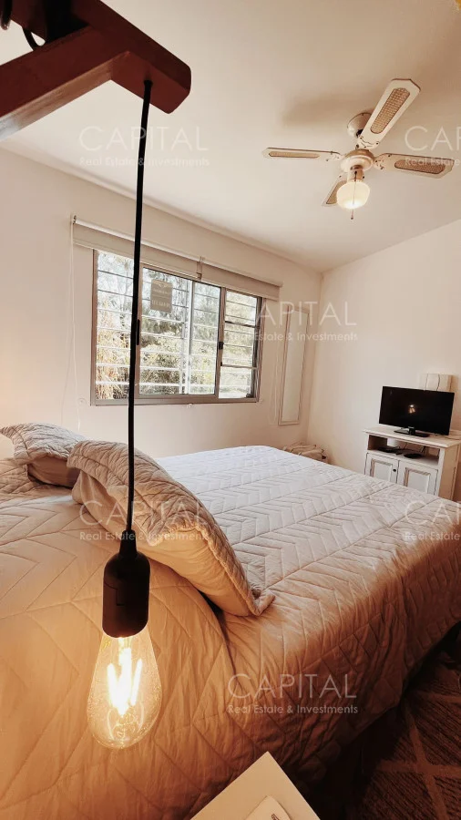 Casa en Santa Monica, propiedad 279932 -Imagen 15