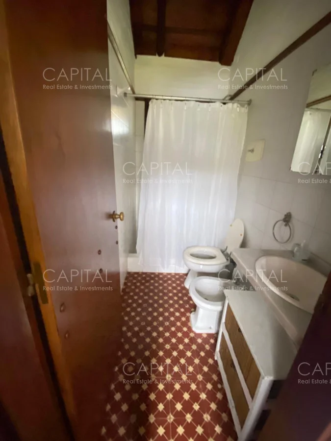 Casa en Montoya, propiedad 279939 -Imagen 12