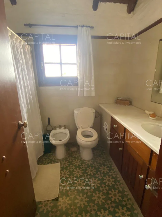 Casa en Montoya, propiedad 279939 -Imagen 15