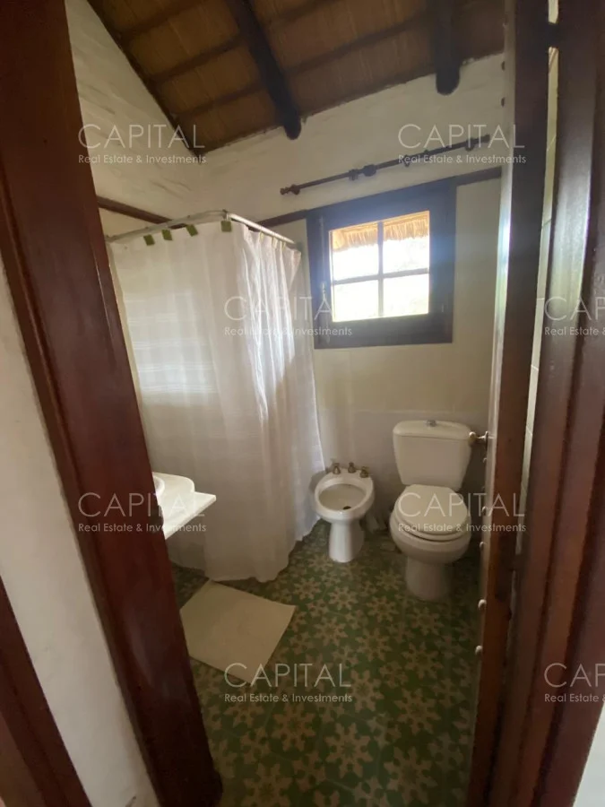 Casa en Montoya, propiedad 279939 -Imagen 18