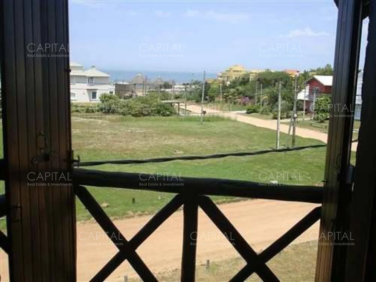 Casa en Montoya, propiedad 279939 -Imagen 3