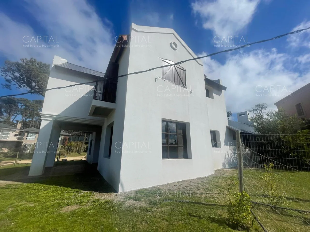 Casa en Montoya, propiedad 279939 -Imagen 21